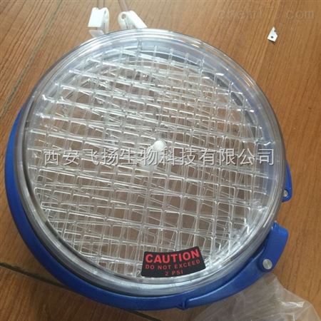 缺氧裝置1.jpg