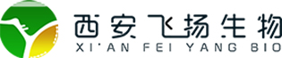無(wú)血清細(xì)胞凍存液CelleasyTM 免費(fèi)使用啦-飛揚(yáng)生物